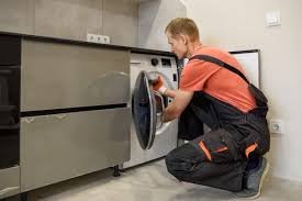 Ремонт посудомоечных машин Indesit в Отрадном в октябре